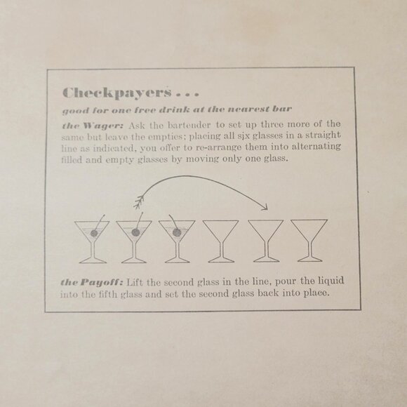 1942 Esquire Varga 12 Month Pin Up Girl Calendar - Picture 3 of 10